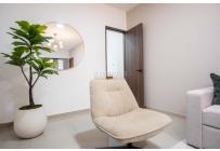 Apartaestudios, Alquiler, Ciudad Jardín - $3.800.000