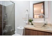 Apartaestudios, Alquiler, Ciudad Jardín - $3.800.000