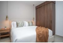 Apartaestudios, Alquiler, Ciudad Jardín - $3.800.000