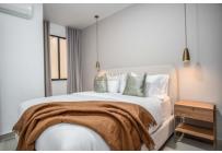 Apartaestudios, Alquiler, Ciudad Jardín - $3.800.000