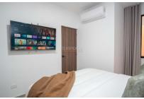 Apartaestudios, Alquiler, Ciudad Jardín - $3.800.000