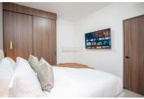 Apartaestudios, Alquiler, Ciudad Jardín - $3.800.000