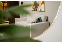 Apartaestudios, Alquiler, Ciudad Jardín - $3.800.000