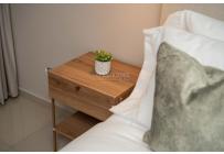 Apartaestudios, Alquiler, Ciudad Jardín - $3.800.000