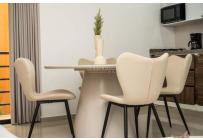 Apartaestudios, Alquiler, Ciudad Jardín - $3.800.000