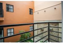Apartaestudios, Alquiler, Ciudad Jardín - $3.800.000