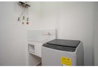 Apartaestudios, Alquiler, Ciudad Jardín - $3.800.000