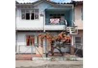 Casas, Venta, Buenos Aires - $360.000.000