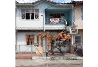 Casas, Venta, Buenos Aires - $360.000.000