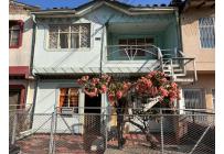 Casas, Venta, Buenos Aires - $360.000.000