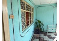 Casas, Venta, Buenos Aires - $360.000.000