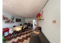 Casas, Venta, Buenos Aires - $360.000.000