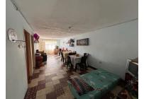 Casas, Venta, Buenos Aires - $360.000.000