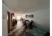 Casas, Venta, Buenos Aires - $360.000.000