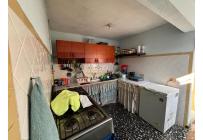 Casas, Venta, Buenos Aires - $360.000.000