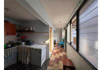 Casas, Venta, Buenos Aires - $360.000.000