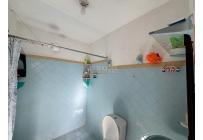 Casas, Venta, Buenos Aires - $360.000.000