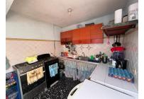 Casas, Venta, Buenos Aires - $360.000.000