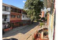 Casas, Venta, Buenos Aires - $360.000.000