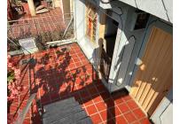 Casas, Venta, Buenos Aires - $360.000.000