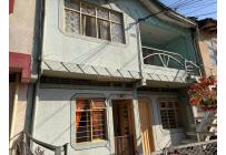 Casas, Venta, Buenos Aires - $360.000.000
