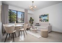 Apartaestudios, Alquiler, Ciudad Jardín - $3.800.000