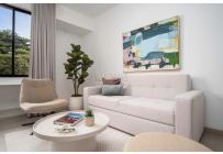 Apartaestudios, Alquiler, Ciudad Jardín - $3.800.000