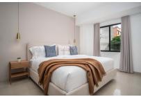 Apartaestudios, Alquiler, Ciudad Jardín - $3.800.000
