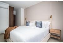 Apartaestudios, Alquiler, Ciudad Jardín - $3.800.000