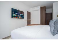 Apartaestudios, Alquiler, Ciudad Jardín - $3.800.000