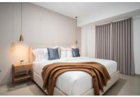 Apartaestudios, Alquiler, Ciudad Jardín - $3.800.000