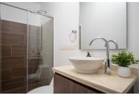Apartaestudios, Alquiler, Ciudad Jardín - $3.800.000