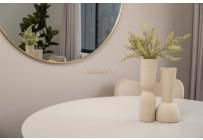 Apartaestudios, Alquiler, Ciudad Jardín - $3.800.000