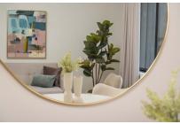 Apartaestudios, Alquiler, Ciudad Jardín - $3.800.000