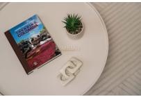 Apartaestudios, Alquiler, Ciudad Jardín - $3.800.000