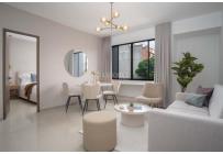 Apartaestudios, Alquiler, Ciudad Jardín - $3.800.000