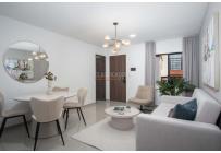 Apartaestudios, Alquiler, Ciudad Jardín - $3.500.000