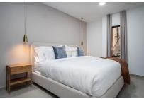Apartaestudios, Alquiler, Ciudad Jardín - $3.500.000
