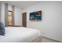 Apartaestudios, Alquiler, Ciudad Jardín - $3.500.000