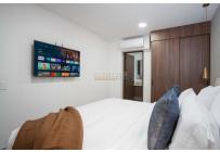Apartaestudios, Alquiler, Ciudad Jardín - $3.500.000