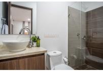 Apartaestudios, Alquiler, Ciudad Jardín - $3.500.000
