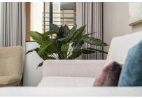 Apartaestudios, Alquiler, Ciudad Jardín - $3.500.000