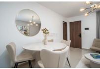 Apartaestudios, Alquiler, Ciudad Jardín - $3.500.000