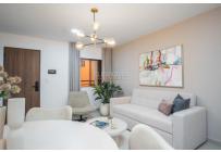 Apartaestudios, Alquiler, Ciudad Jardín - $3.500.000