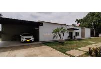 Casas, Venta, Jamundí - $1.300.000.000