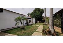 Casas, Venta, Jamundí - $1.300.000.000