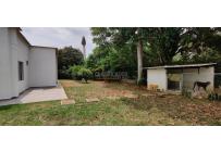 Casas, Venta, Jamundí - $1.300.000.000