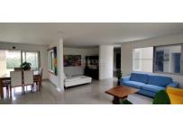 Casas, Venta, Jamundí - $1.300.000.000
