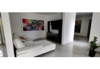 Casas, Venta, Jamundí - $1.300.000.000