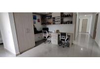 Casas, Venta, Jamundí - $1.300.000.000